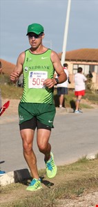 IMG_5904a.jpg