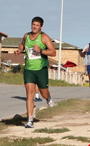 IMG_5912a.jpg