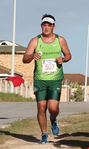 IMG_5914a.jpg