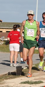 IMG_5919a.jpg