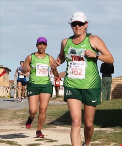 IMG_5924a.jpg