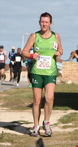 IMG_5925a.jpg