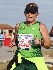 IMG_5930a.jpg