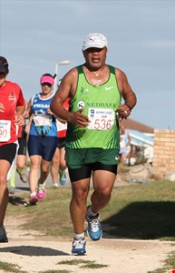 IMG_5932a.jpg