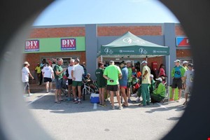 IMG_5973.JPG