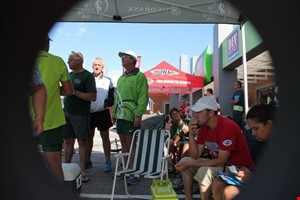 IMG_5983.JPG