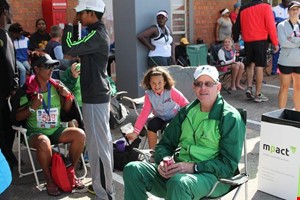 IMG_5985.JPG
