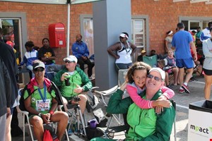 IMG_5986.JPG