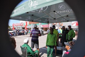 IMG_5987.JPG