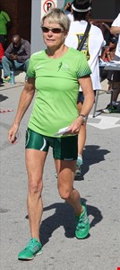 IMG_5994a.jpg