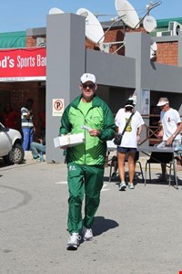 IMG_5998.JPG