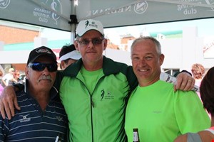 IMG_6002.JPG
