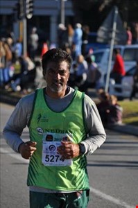 Knysna(126).JPG