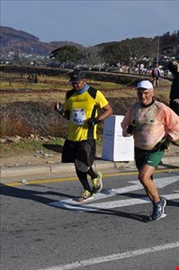 Knysna(159).JPG