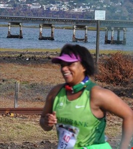 Knysna(221v).jpg