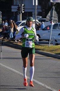 Knysna(61).JPG