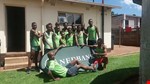 2017 Enoch Skosana Nedbank Development