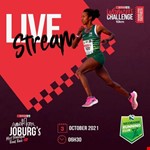 2021 3 Oct SPAR Woman Race JHB