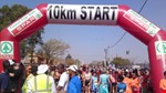 2012 Spar Ladies Pretoria