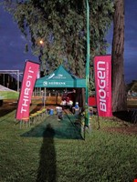 2023 18 FEB BESTMED TUKS RACE