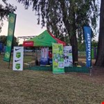 2024 17 FEB BESTMED TUKS RACE