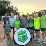 2024 02 MAY TIME TRIAL