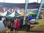 2010 Spar Ladies Pretoria