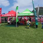 2025 15 MARCH OM DIE DAM MARATHON