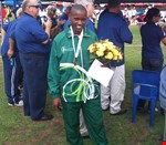 2011 Bestmed Tuks