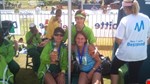 2011 Deloitte Marathon