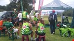 2011 Old Mutual Om Die Dam