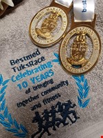 2020 BestMed Tuks