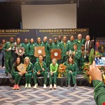 2024 09 JUNE COMRADES MARATHON