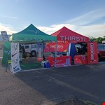 2026 17 JANUARY PWC GEORGE CLASSEN RACE 