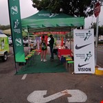 24 JANUARY WONDERPARK AKASIA RACE