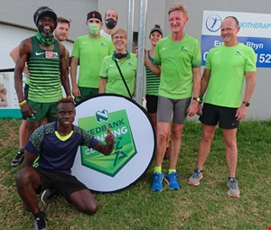 18MarchTimeTrial02.JPG