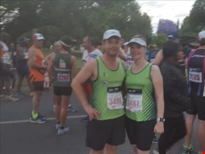 44540183_2071345922897316_1604916978005311488_n.jpg