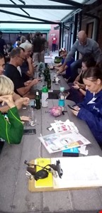84616458_2921251084573458_4738209918106992640_o.jpg
