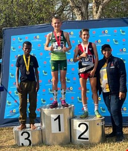 AGNCHAMPS01.JPG