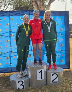 AGNCHAMPS04.JPG
