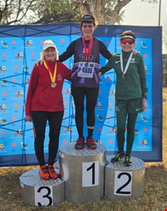 AGNCHAMPS06.JPG