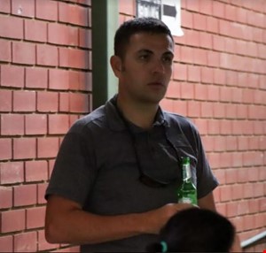 BRAAI12.JPG