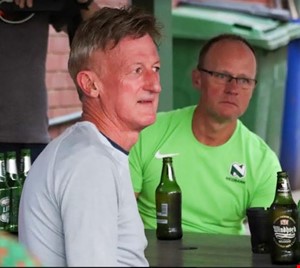 BRAAI14.JPG