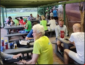 BRAAI20.JPG