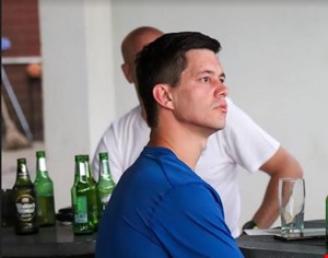 BRAAI3.JPG