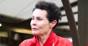 BRAAI4.JPG
