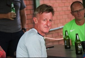 BRAAI7.JPG
