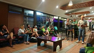BruceFordycebooklaunch3.jpg