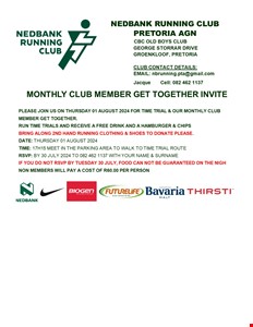 NedbankRunningClubGNMONTHLYCLUBEVENTINVITE01AUG24.jpg