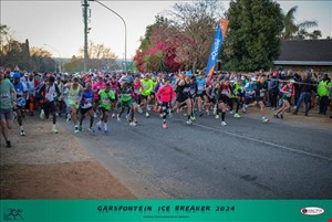 garsfonteinicebreaker06.jpg